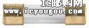 0034.5620.11DƬ