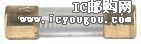 0034.5719.11DƬ