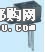 0035.1350DƬ