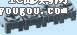 0035.9203DƬ