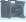 0035.9610DƬ