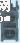 0035.9661DƬ