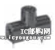 0040.1021DƬ