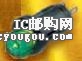 c鿴0041.8846.5127DƬ