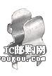 0751.0110DƬ