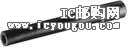 c鿴0853.0621DƬ