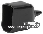 c鿴0859.0047DƬ