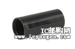 c鿴0859.0046DƬ