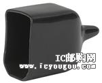 c鿴0859.0108DƬ
