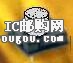 1241.1082.1DƬ