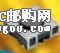 c鿴1241.1601.11DƬ