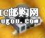 c鿴1241.1612.11DƬ