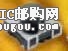 c鿴1241.1613.11DƬ