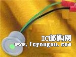 c鿴1241.3034DƬ