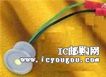 c鿴1241.3035DƬ