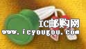 c鿴1241.3037DƬ