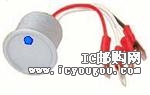 c鿴1241.3244DƬ