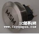 1241.6612.111000DƬ
