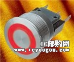 c(din)鿴1241.6664.1111000DƬ