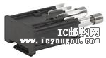 c鿴4303.2124.01DƬ