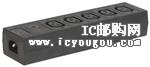 c鿴4740.3100DƬ