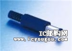 4840.1220DƬ