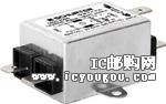 c鿴5500.2030DƬ
