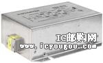 c鿴5500.2050DƬ