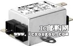 c鿴5500.2040DƬ