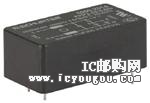 c鿴5500.2020DƬ