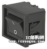 c鿴6050.5512DƬ