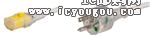 6051.2121DƬ