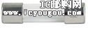 7010.3520-DƬ