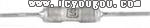 7010.7090.37DƬ