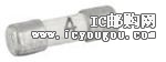 7010.9790.57DƬ