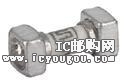 7010.9905.03-DƬ