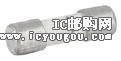 7010.9969.63DƬ