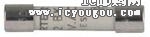 7023.0240DƬ