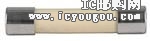 7043.6220DƬ