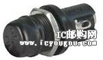 7091.1510DƬ