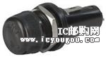 7092.2520DƬ