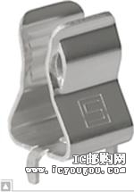 c鿴0751.0505DƬ