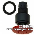 c鿴0041.3009DƬ