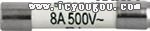 c鿴8020.5016DƬ