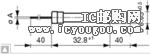c鿴8020.5017.PTDƬ