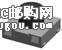 c鿴1241.1619.23DƬ