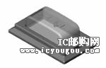 c鿴TA45-AZM01DƬ