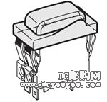 c鿴4430.1637DƬ
