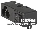CMF3.1012.12DƬ
