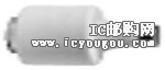 0001.2021DƬ